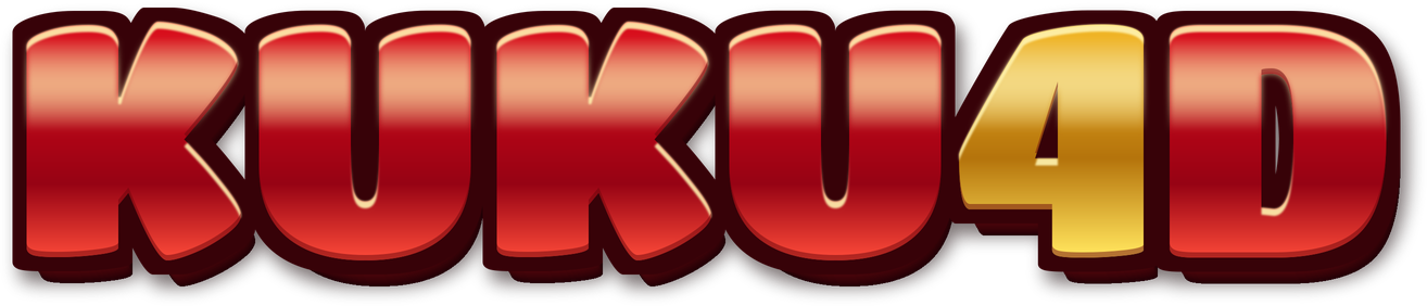 KUKU4D